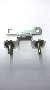 View HINGE. Liftgate.  Full-Sized Product Image